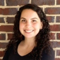 Sarah Shouse