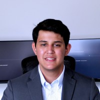 Steven P.