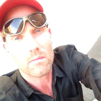 David Sundgren