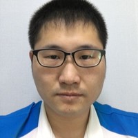 김창수