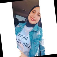Aya Aboelfetouh