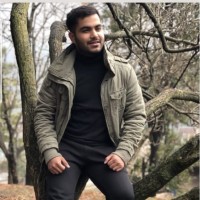 Abdul Momin