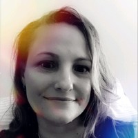 Miranda Patchett - Open to job opportunities