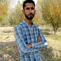 Aadil Derzi