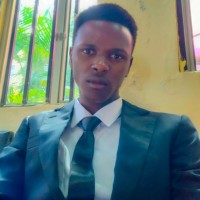 Michael Kariuki