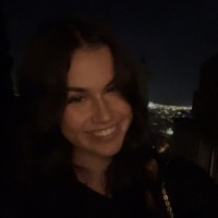 JAYDA C