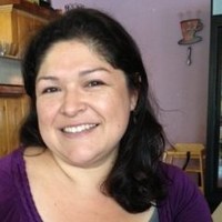 Judy Gonzalez