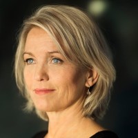 Mette Kolding