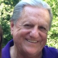 Ronnie Girouard