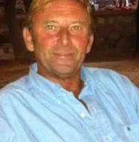 Joseph Gentes