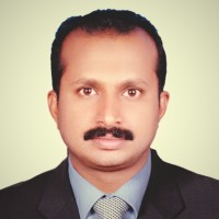 Abdul Hameed Vadekke Veettil