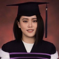 Xinyue Zhang