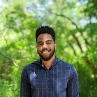 Keane Dasilva