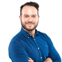 Luis Zermeno