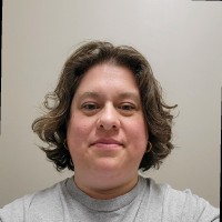Lisa Fowler-Kobylewski