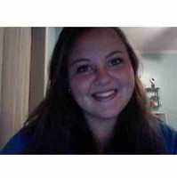 Madison Carmack