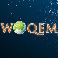 QEM WORLD