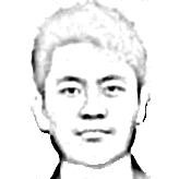 Aaron (Ze) Jia