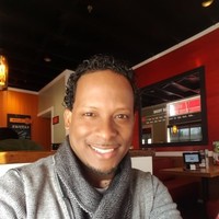 Josue Gonzalez