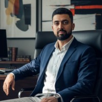 Samuel Moraes de Melo