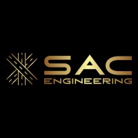 SAC Engineering