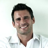 Javier Gonzalez