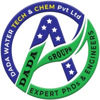 DrAqsa DrAamir (DADA)