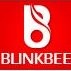 Blinkbee Tech