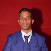 Imteyaz Ansari
