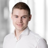 Christian Rosenberger