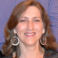 Tracey King