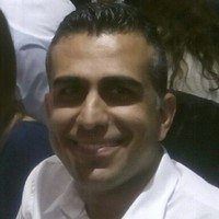 Uğur KURT