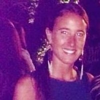 Maria Jesus Hasbun Arrivillaga