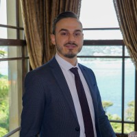 Murat Arslan