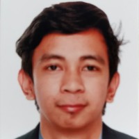 John Winston de Guzman