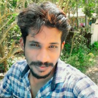 Shakeel Iqbal