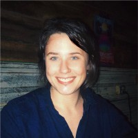 Briana Mcmanus