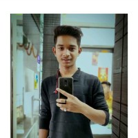 Piyush Agrawal