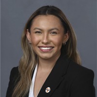 Crystal Sanchez
