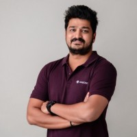 Sanju G
