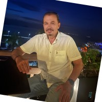 Mustafa Koşma