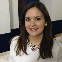 Carolina Baptista