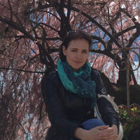 Елена Пищелева