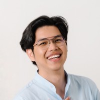 Sippapat Soisangwan