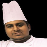 Christopher Seneviratne