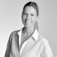 Jana Sonnenschein
