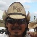 George Salinas
