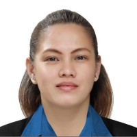 Teresa Angeo