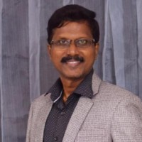 Sagar Lal
