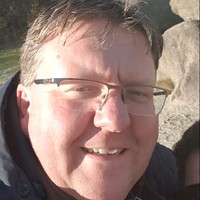 Rene Van Maarschalkerweerd